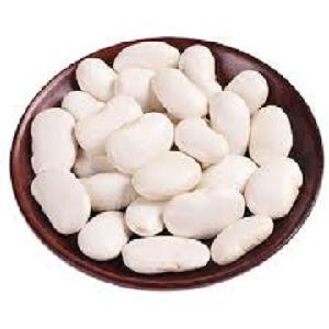 Kidney Beans Suggar Beans, White Kidney beans,Light Speckled Kidney Beans