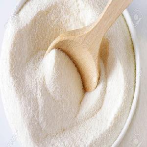 Cream  Milk  Powder /  Whole   Milk  / Skimmed  Milk  Powder