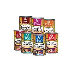Available HACCP,IFS,KOSHER Certification Canned Food Factory