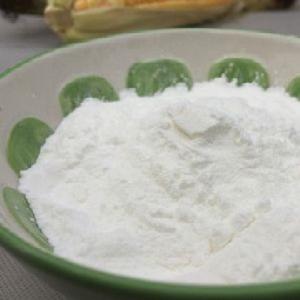starch 25kg bulk