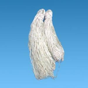 Natural salted sheep lamp goat sausage casing 18/20 mm