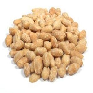 Affordable Blanched Red Skin Peanuts Kernels/9/11 11/13 Peanuts In Shell/Roasted and Salted Peanut
