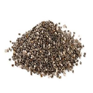 Pure and  natural   chia   seeds  in bulk/ wholesale  chia  seed extract/organic  chia   seeds  bulk