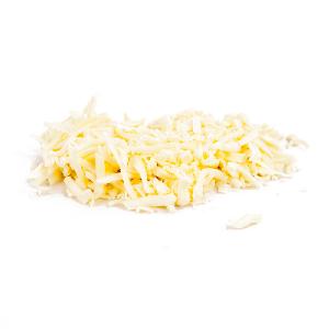 fresh  mozzarella   shredded  cheese / mozzarella  cheese for pizza