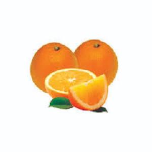 Sweet  Fresh   mandarin   orange / Fresh   Orange ,Naval  Orange ,Valencia  Orange s