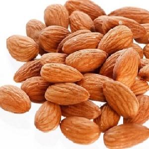 Raw  Almond  Kernel /  Almond  Nut /  Sweet   Almond 