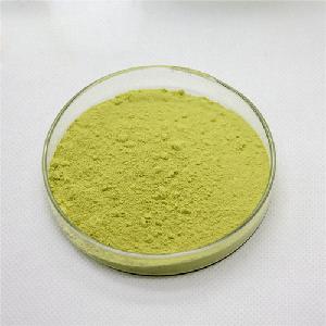 Natural organic aloe vera dry extract powder /Aloe Ferox Mill Extract