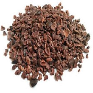 Top Quality Cacao Nibs