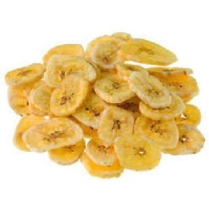 HACCP fd mango pineapple pear peach crispy fruit chips snacks vacuum freeze dried banana