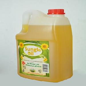 OEM/ODM 100% Pure Natural Grapeseed Essential Oil ( Vitis   Vinifera ),Palm Oil