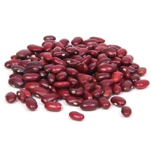 Red Kidney Beans