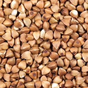 Grain Buckwheat