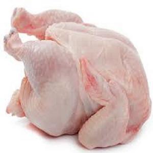 Certified Halal Frozen Chicken Feet Wholesale Price Frozen Chicken Paws Brazil