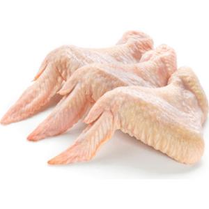 Frozen chicken wings 3 joints, Halal Chicken wings 3 joints wholesale prices frozen chicken wing