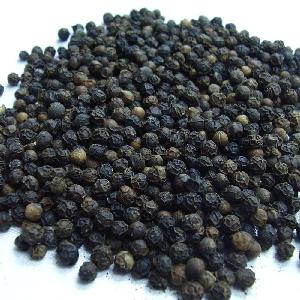 wholesale Prices white and black pepper in Bulk
