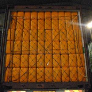 Malaysia and Indonesian refined rbd palm  olein   oil  cp10 cp8 cp6