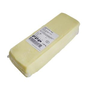 HALAL MOZZARELLA CHEESE