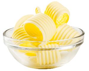 Premium Salted  Unsalted  Natural Dairy  Butter  82% Pure  Sweet  cream Ukrainian  Butter  82%