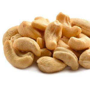 Quality Cashew Nuts W320, W240, W450