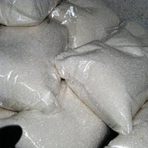 High Quality Cheap Price Icumsa 45 White Refined Sugar Brazil ...