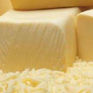 HALAL MOZZARELLA/CHEDDAR CHEESE / GOUDA CHEESE
