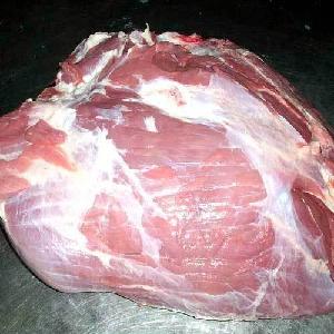 Halal Frozen Boneless, Frozen Beef Meat,Fresh frozen Quality Red Beef Cow Meat/Sheep Meat At Affordable Prices