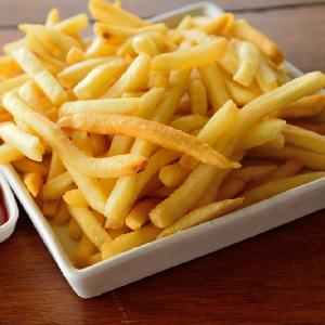 chips potato frozen fresh sticks fries wholesale french 21food lable buyer supplier private china price