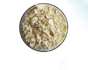 Quality Hot Sale Egg Yolk/White Lecithin Powder
