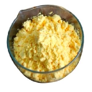 Supply Best of Egg yolk powder price