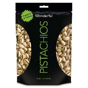 High Quality  Pistachio s, Cheap  Pistachio   Nuts  /  IRANIAN   Pistachio   Nuts 