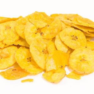 BANANA CHIPS_ DRIED FRUIT_JACK FRUIT CHIP