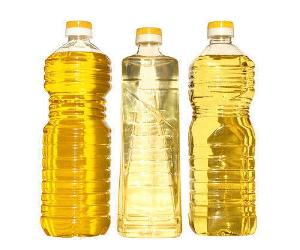 PALM OIL / PALM OLEIN OIL CP8, CP10, CP12
