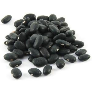 Dried Black Kidney Beans, White Kidney Beans, RED KIDNEY BEANS