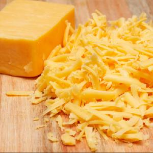Processed mozarella cheese for pizza,Bulk cheddar cheese Halal