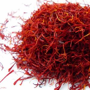 Quality  saffron   price /spanish  saffron /iranian  saffron  in Bulk