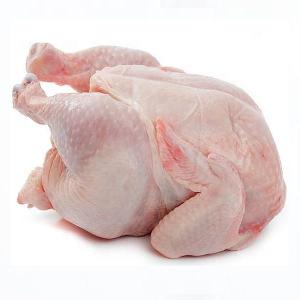 High Quality Frozen Chicken Feet/Chicken Paws