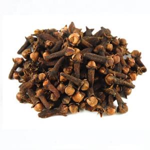 High Quality Cloves/Cloves Spices/Indonesian Cloves,South Africa price ...