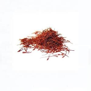 Best Quality- Price  Filament/Powdered Spanish  Saffron 