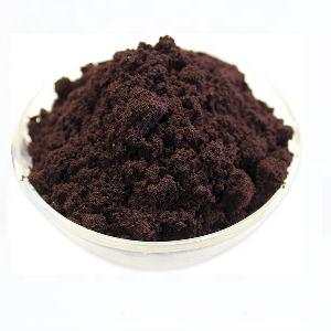 Acai berry fruit extract powder