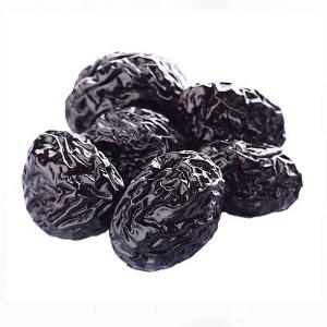 Sun Dried Chilean Pitted Prunes
