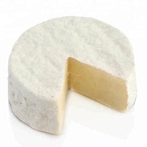 Brie cheese