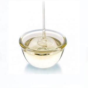 Besler Baklava Syrup