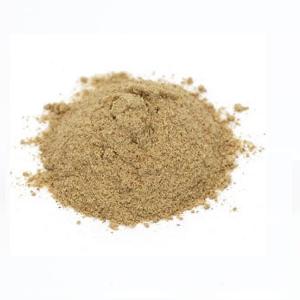 Organic psyllium husk powder 95% bulk price