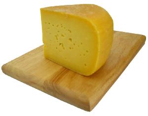 Certified HALAL CHEDDAR CHEESE