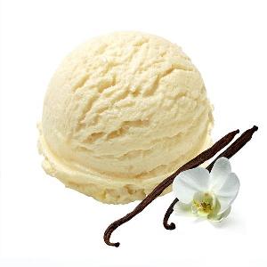 Gelatin powder/ice cream gelatin food grade for sale