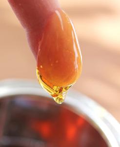  Golden   syrup 