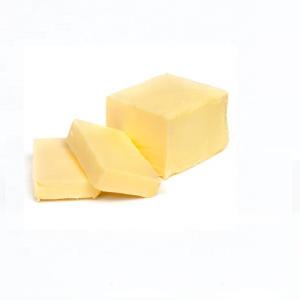  Unsalted   Butter  82%  25kg  , Sweet Cream  Unsalted   Butter 