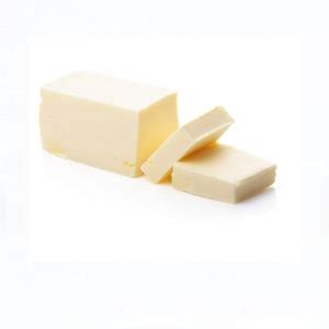 Margarine Salted/Unsalted Butter 82% supplier 25kg