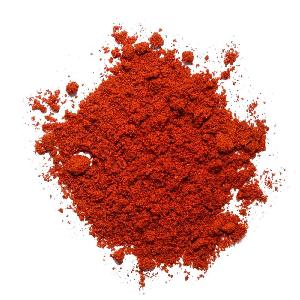  Paprika   powder 