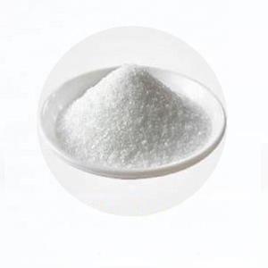Amino Acid L Lysine Sulphate 70%